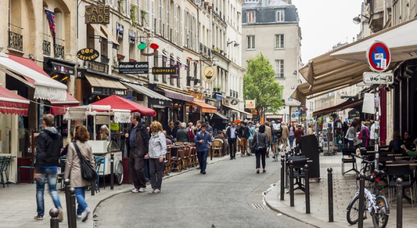 EDO_partenaire_obsFranchise : une voie d entrepreneuriat qui seduit toujours