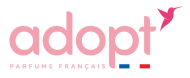Créateur et fabricant de parfums 100% français