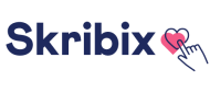 Skribix est une plateforme Saas qui regroupe plus de 150 spécialistes du contenu. Nous accompagnons les entreprises dans la production de leurs contenus optimisés pour les moteurs de recherches afin de maximiser leur visibilité en ligne.