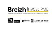 L'investisseur breton de référence pour la reprise / transmission et le capital développement