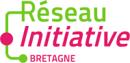 Logo Initiative Bretagne