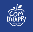 COM D'HAPPY