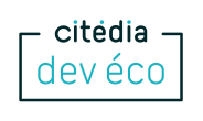 Citédia Dev éco