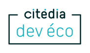 Citédia Dev Eco