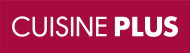 logo Cuisine Plus