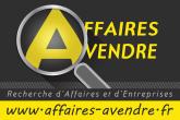 Recherche d'Affaires et d'Entreprises