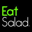 Eat Salad...des salades et des desserts à composer sur mesure ! 