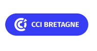 CCI BRETAGNE