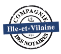 CREER son entreprise, GERER son patrimoine professionnel, TRANSMETTRE son entreprise, S'INFORMER : un préalable indispensable, consulter votre Notaire !