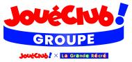 Chez JouéClub Groupe, jouer, c’est grandir, rêver et construire ensemble le monde de demain.
