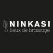 NINKASI, Bière, Burger et Musique