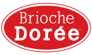 Brioche Dorée