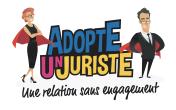 Adopte un Juriste , spécialiste du travail à temps partagé juridique !