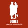 agence de communication artiste