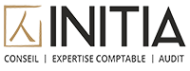 INITIA : Conseil / Expertise comptable / Audit