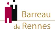 Barreau de Rennes