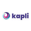 KAPLI, créateur de logiciels et applications sur-mesure.