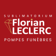 Pompes funèbres F. Leclerc Sublimatorium