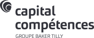 CAPITAL COMPETENCES