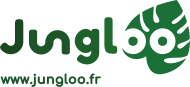 Jungloo