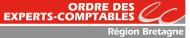 ORDRE DES EXPERTS-COMPTABLES DE BRETAGNE