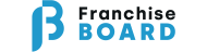 Logo Franchise Board
