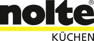NOLTE KÜCHEN