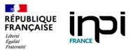 Institut National de la Propriété Industrielle