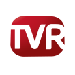 TVR, la télé d'où je vis