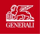 GENERALI Vitré