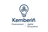 KEMBERIÑ : FINANCEMENT, AGILITÉ & ÉCOSYSTÈME