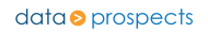 Dataprospects