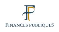 Direction régionale des Finances publiques de Bretagne et d'Ille-et-Vilaine