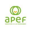 APEF, la marque des services à la personne qui a le vent en poupe !