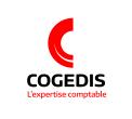 Cogedis, l'expertise comptable