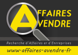 Agents immobiliers Experts en Recherche d'Affaires et d'Entreprises dans l'Ouest