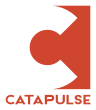 CATAPULSE