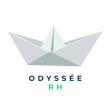 ODYSSEE RH