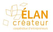 Elan créateur