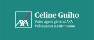 Protection financière des Entrepreneurs