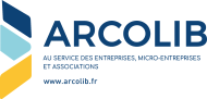 arcolib