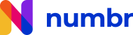 NUMBR