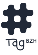 TAgBZH, propulseurs d'entrepreneuriat collectif